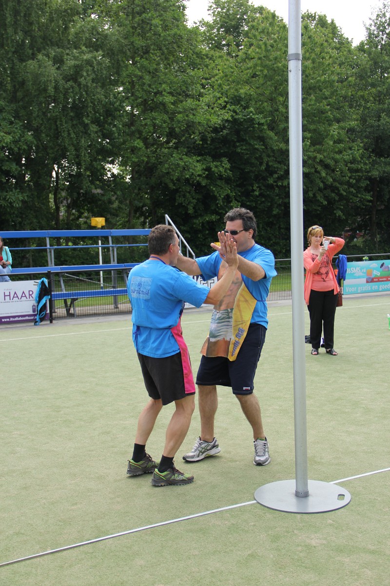 koppelschiettoernooi KVT 060.jpg